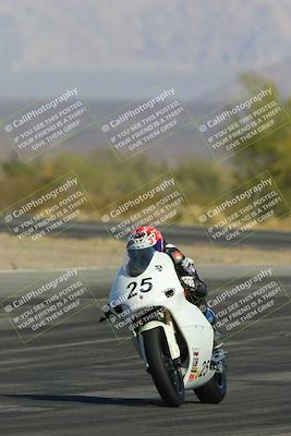 media/Mar-21-2025-CVMA Friday Practice (Fri) [[30cd4fe323]]/2-Racer 1/Session 3 (Turn 3 Exit Wheelie Bump)/